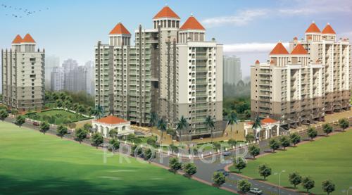 Images for Elevation of Tharwani Constructions Riverdale riverdale Images for Elevation of Tharwani Constructions Riverdale