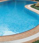 Swimming Pool  riverdale Swimming Pool