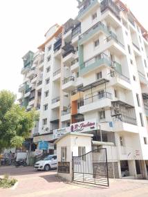 Elevation green-fields Elevation