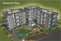 Chordia World Mithras Park