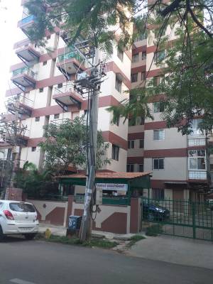  jayanthi-apartments Elevation