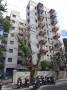 Atul Enterprises Jayanthi Apartments