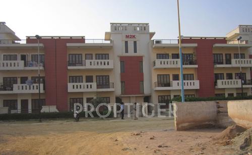 Images for Elevation of M2K Spring Floors spring-floors Images for Elevation of M2K Spring Floors