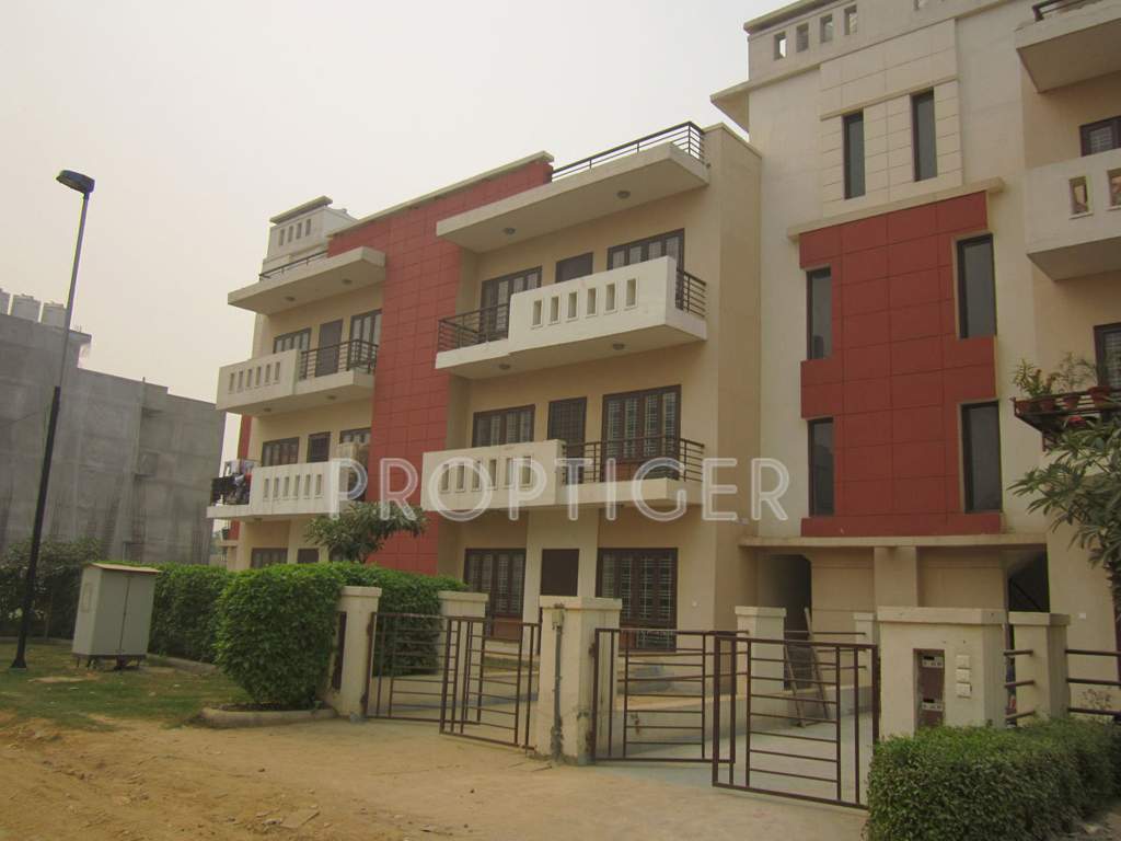  spring floors Images for Elevation of M2K Spring Floors