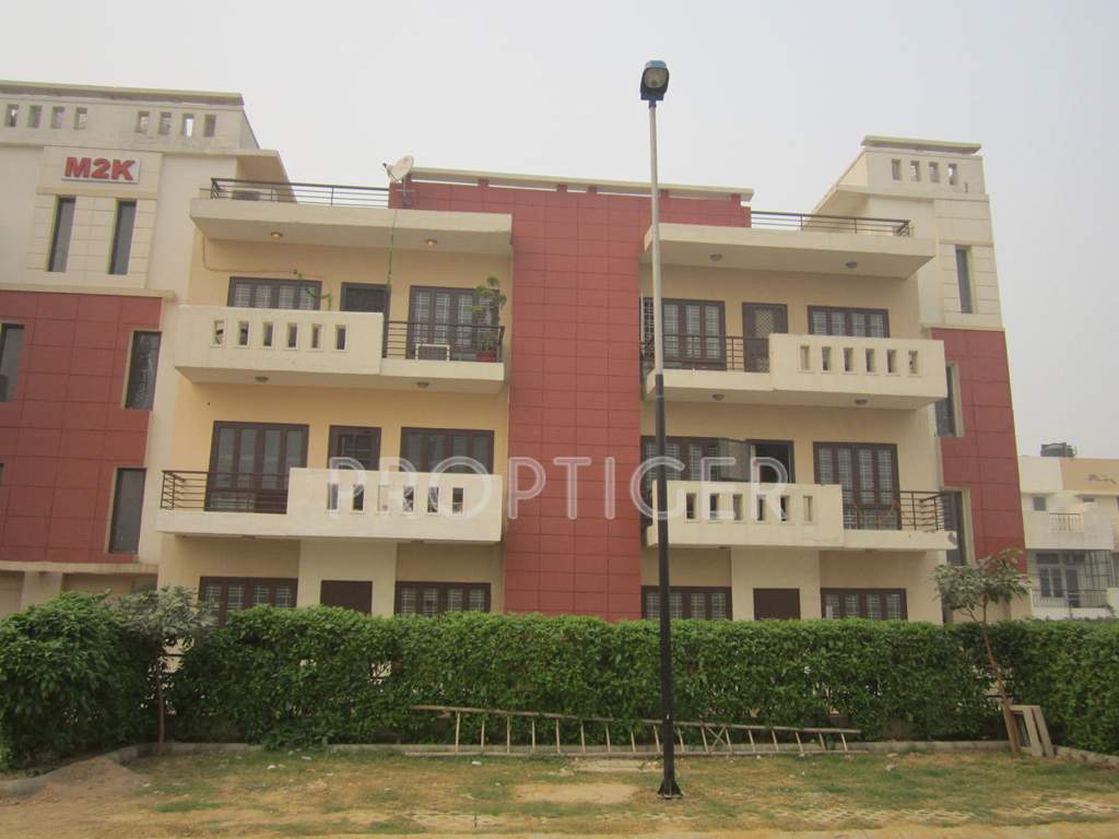  spring floors Images for Elevation of M2K Spring Floors