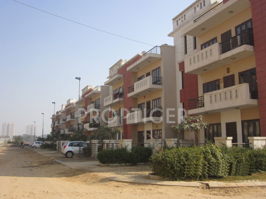  spring floors Images for Elevation of M2K Spring Floors