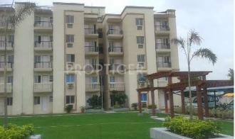 Images for Construction Status of Sare Royal Greens