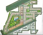 Images for Master Plan of Sare Royal Greens Images for Master Plan of Sare Royal Greens