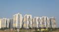The Antriksh Group Heights