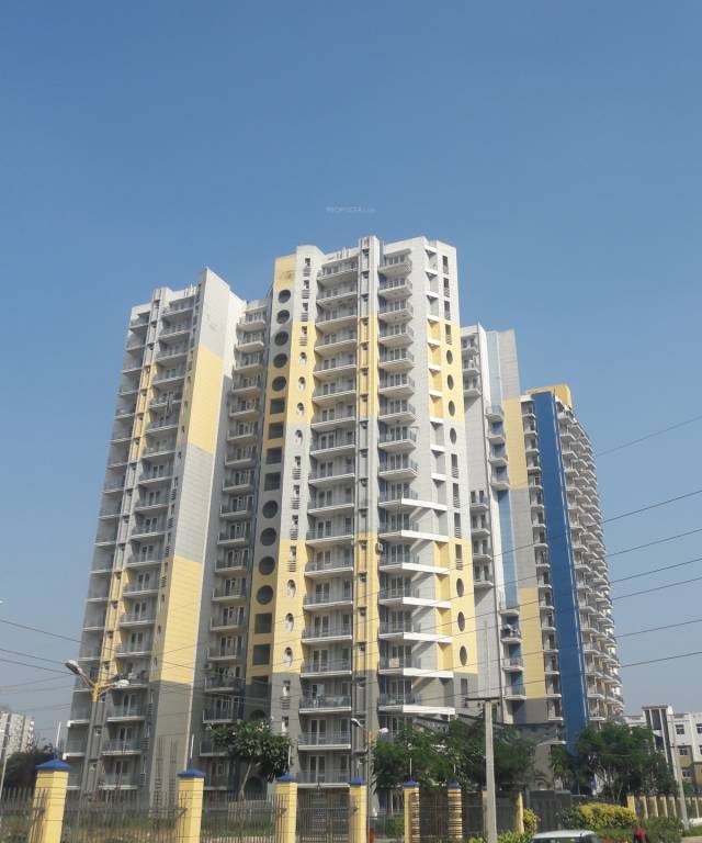  heights Images for Project