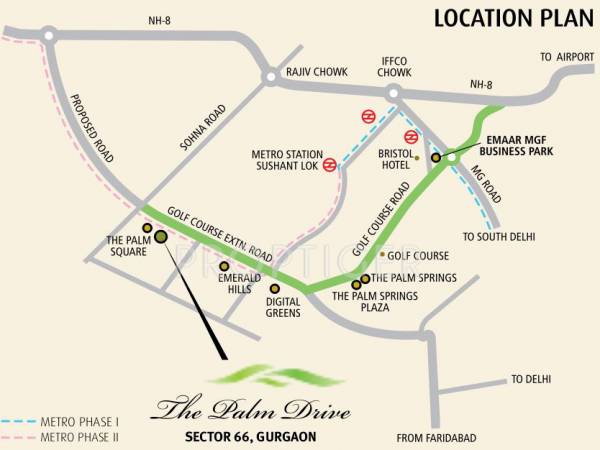 Images for Location Plan of Emaar Sky Terraces Images for Location Plan of Emaar Sky Terraces