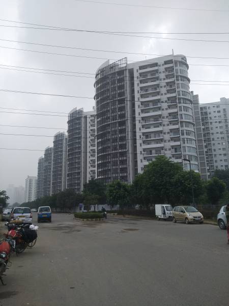 Images for Project Images for Project