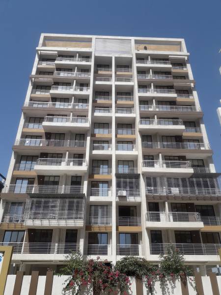 Images for Project Images for Project