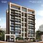 Yash Developers Heights