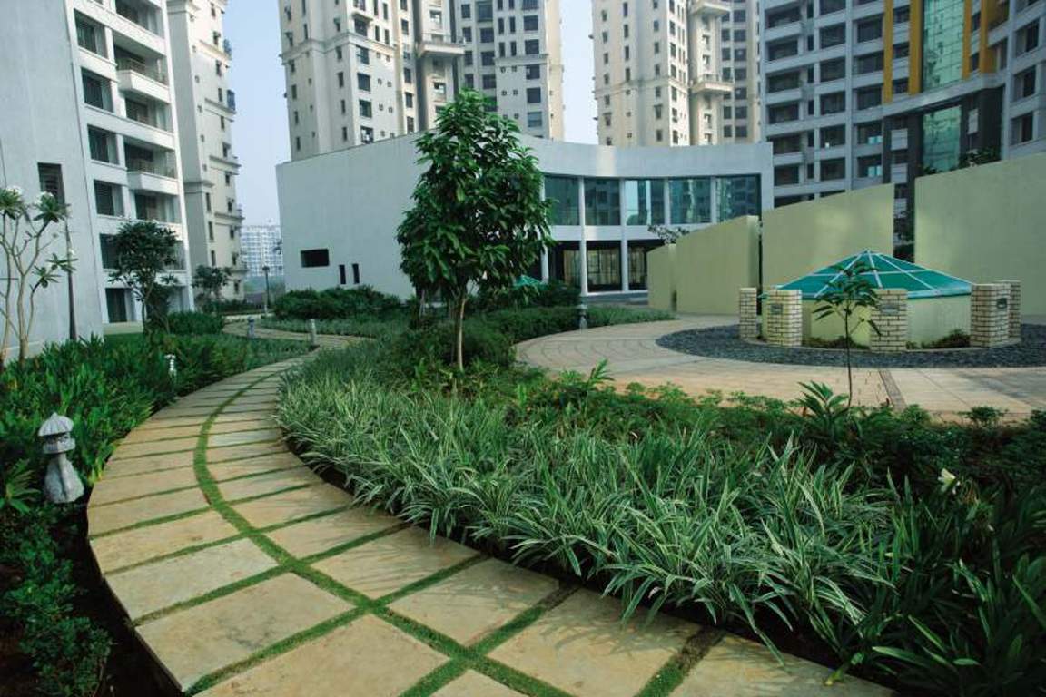 sai saakshaat Images for Amenities of Concrete Sai Saakshaat