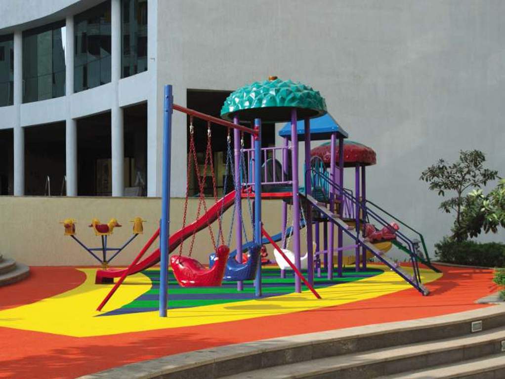 sai saakshaat Images for Amenities of Concrete Sai Saakshaat