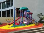 Images for Amenities of Concrete Sai Saakshaat  sai-saakshaat Images for Amenities of Concrete Sai Saakshaat
