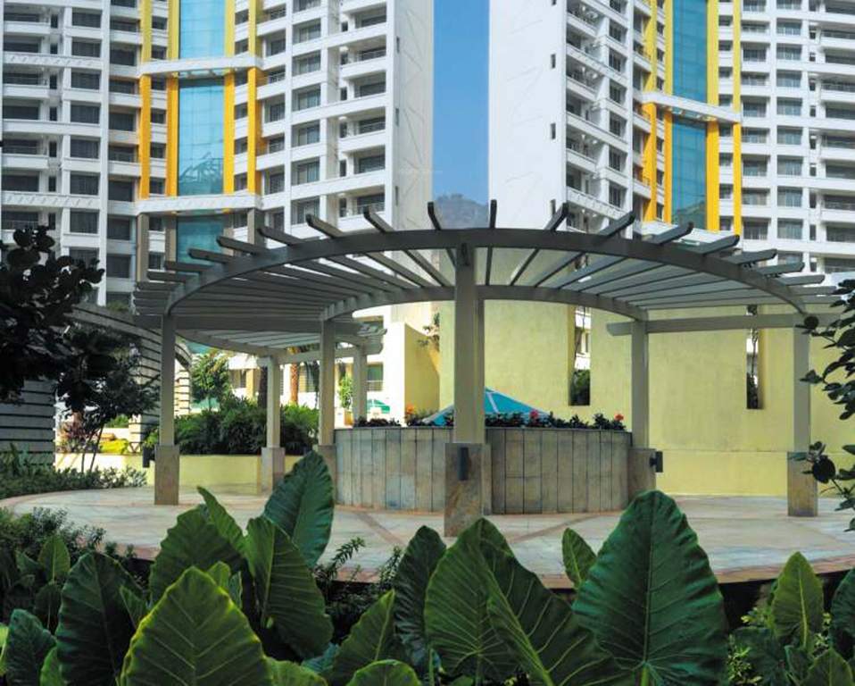 sai saakshaat Images for Amenities of Concrete Sai Saakshaat