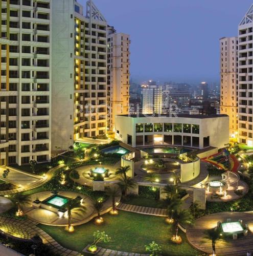  sai-saakshaat Images for Amenities of Concrete Sai Saakshaat