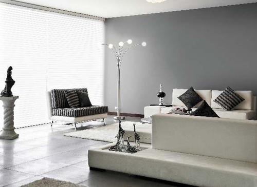  sai-saakshaat Images for Main Other of Concrete Sai Saakshaat