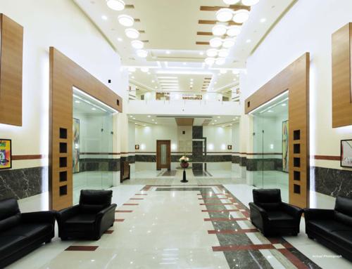  sai-saakshaat Images for Main Other of Concrete Sai Saakshaat