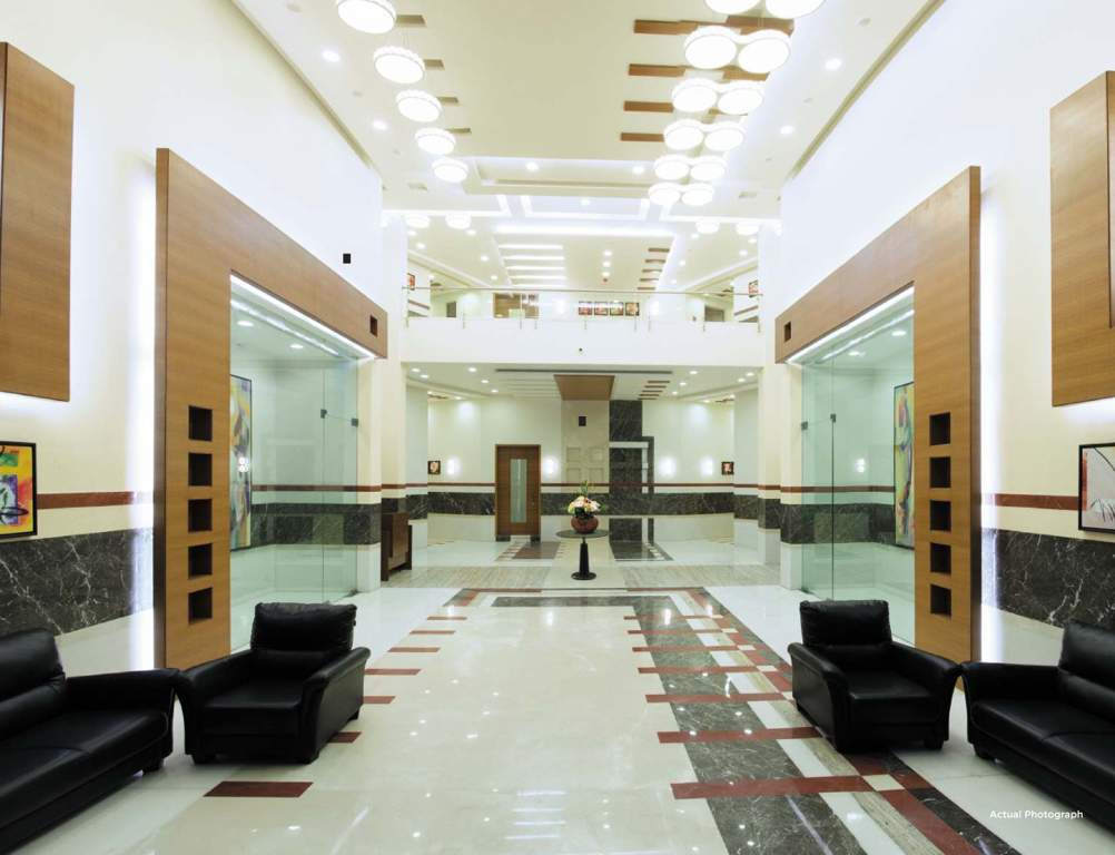 sai saakshaat Images for Main Other of Concrete Sai Saakshaat