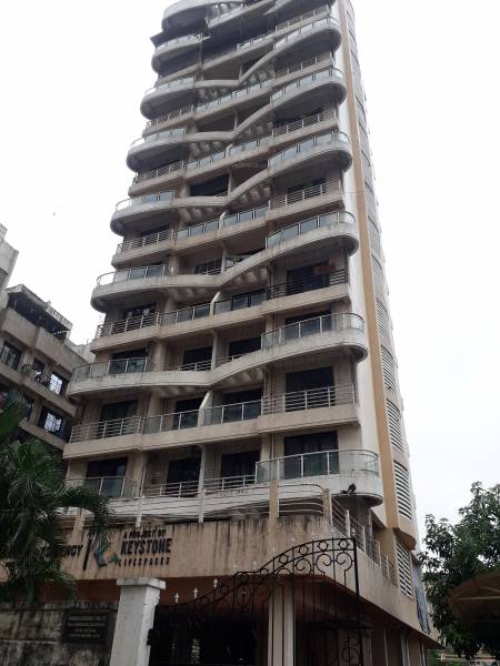 Images for Project Images for Project