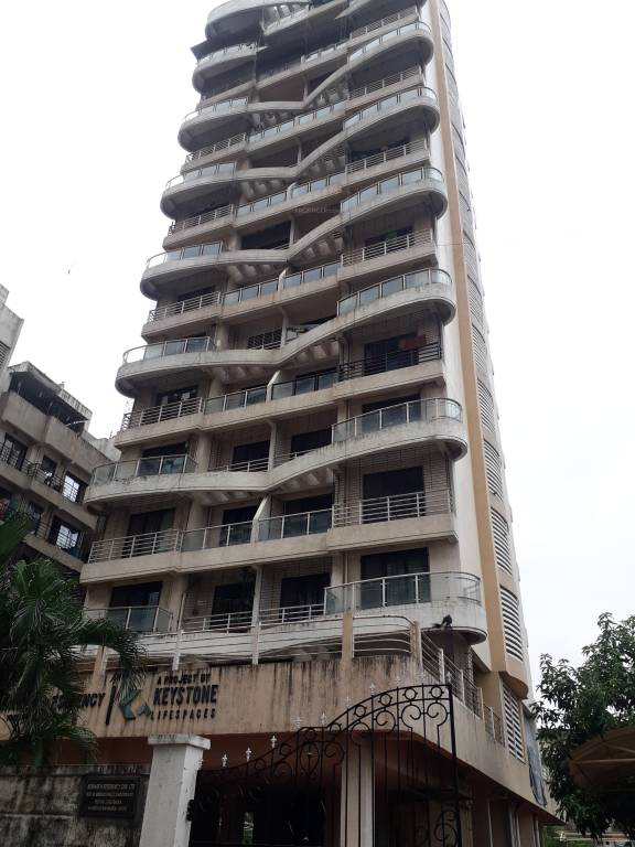 Images for Project Images for Project