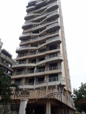 Images for Project Images for Project