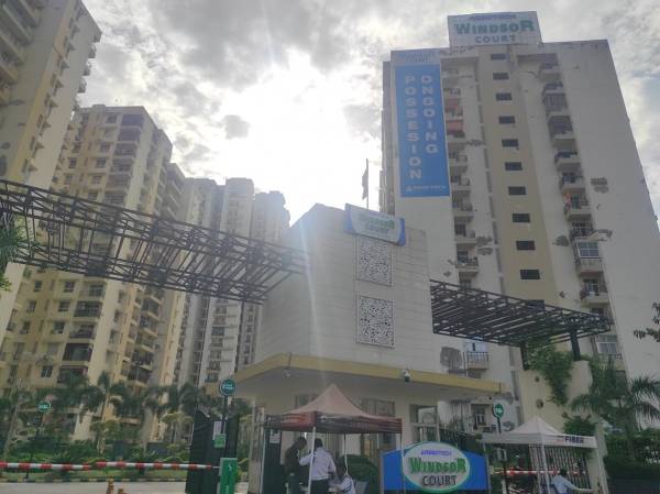  windsor-court Elevation