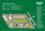  windsor-court Master Plan