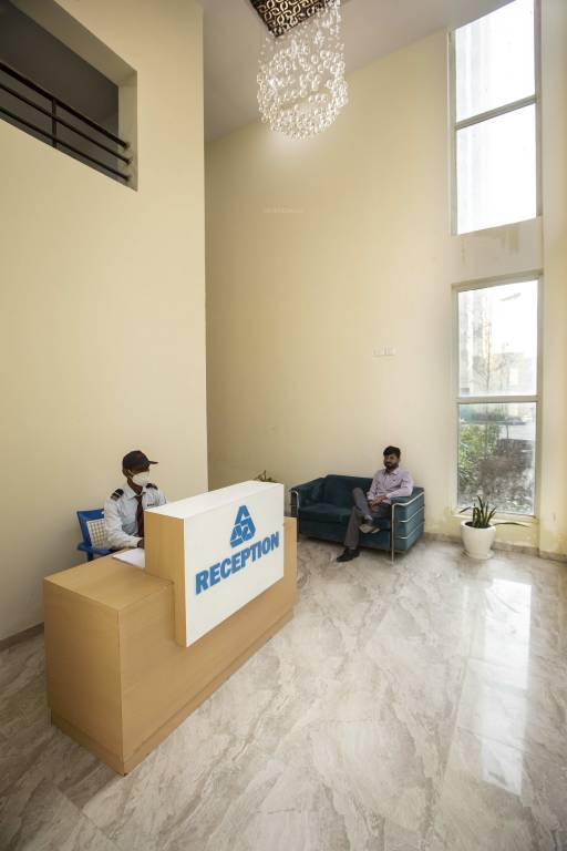 windsor court Others