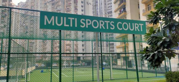  windsor-court Others