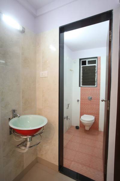 Images for Main Other of Reliable Builders Balaji Amrut