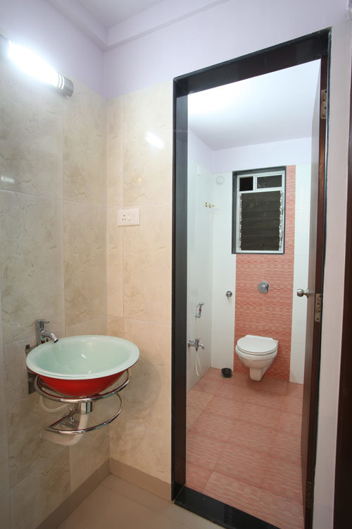 Images for Main Other of Reliable Builders Balaji Amrut