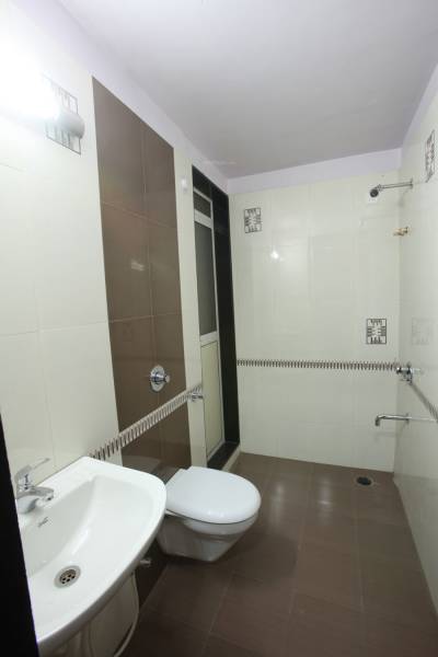 Images for Main Other of Reliable Builders Balaji Amrut