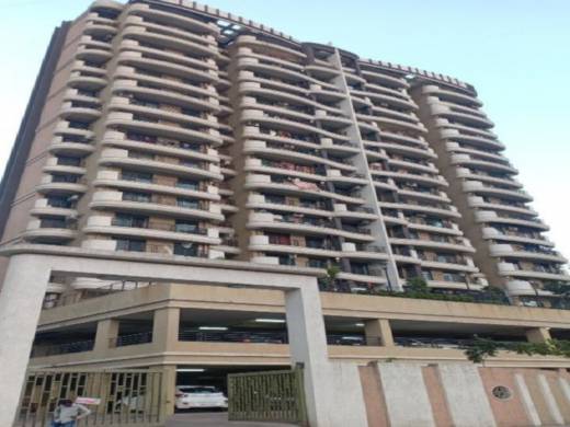 Images for Project Images for Project