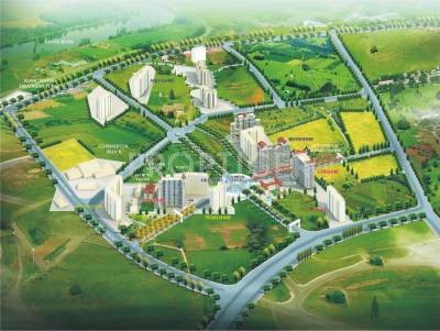 Images for Layout Plan of Falco Falco World Images for Layout Plan of Falco Falco World