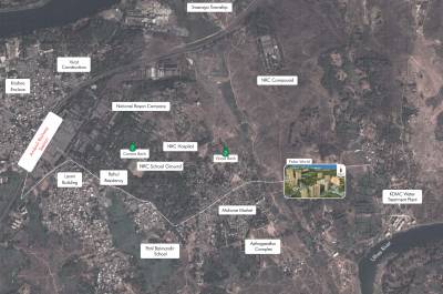 Images for Location Plan of Falco Falco World Images for Location Plan of Falco Falco World