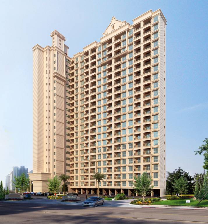 Images for Elevation of Falco Falco World