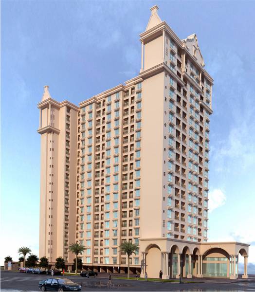 Images for Elevation of Falco Falco World