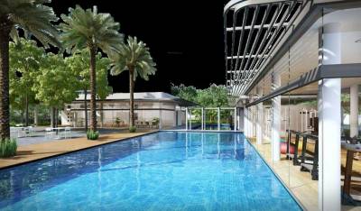 Images for Amenities of Falco Falco World Images for Amenities of Falco Falco World