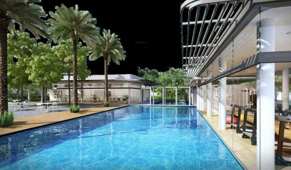 Images for Amenities of Falco Falco World