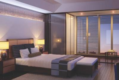 Images for Main Other of Falco Falco World Images for Main Other of Falco Falco World