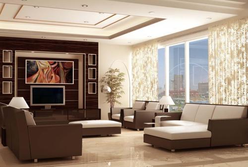 Images for Main Other of Falco Falco World