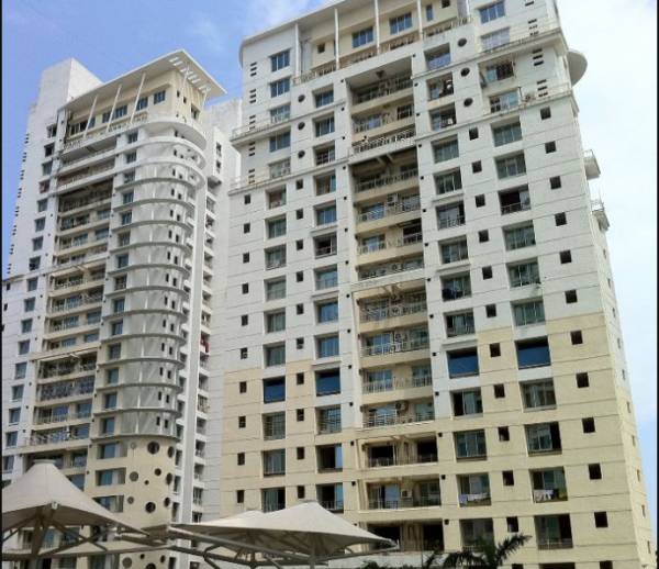  ozone Images for Project