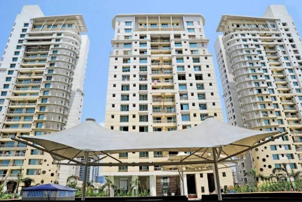  ozone Images for Project