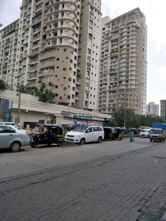  ozone Images for Project