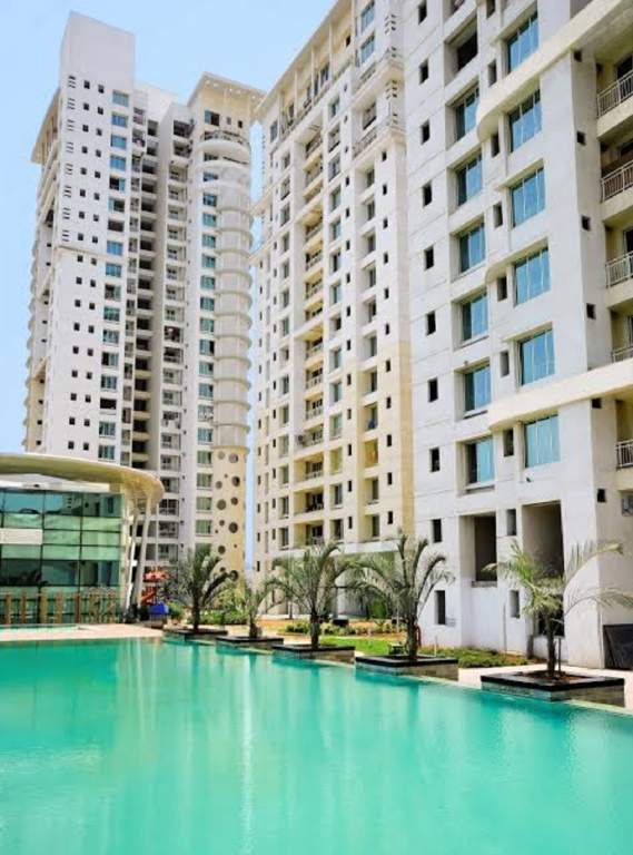  ozone Images for Project