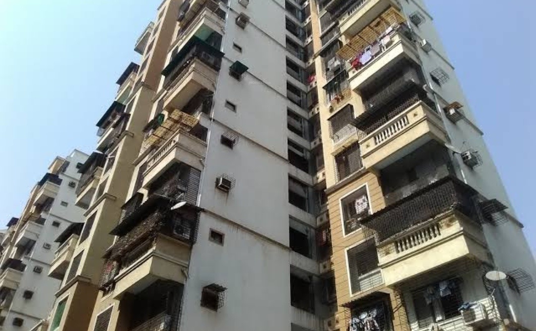  haware glory Elevation